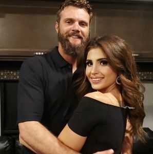 Meet your Posher, Bobby